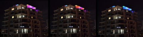 Sudima Suites  - Tourism Caloundra 4