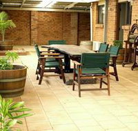Escape To Willunga - Tourism Caloundra