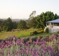 Blue Ridge Lavender Farm And Retreat - Tourism Caloundra