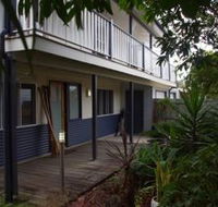 Moffat Beach Pet Friendly Holiday House - Tourism Caloundra