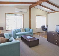 Karalta Court Village - Tourism Caloundra