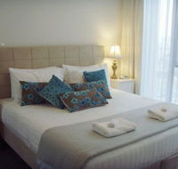 Melbourne Serviced Apartments - Southbank - Tourism Caloundra