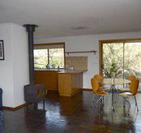Dune Hideaway - Tourism Caloundra
