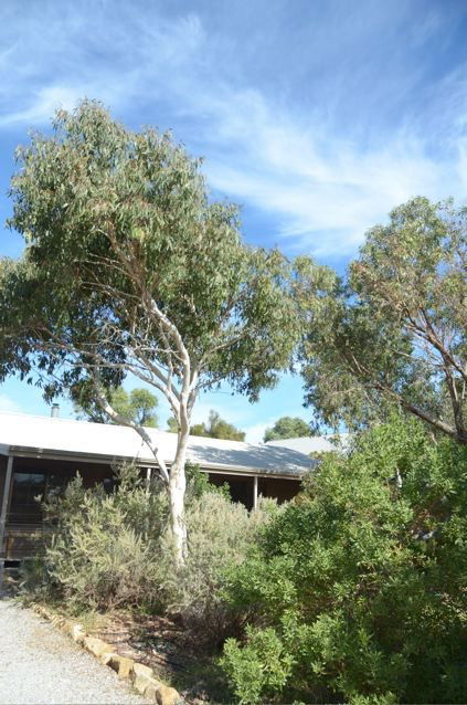 Dune Hideaway - Tourism Caloundra 2