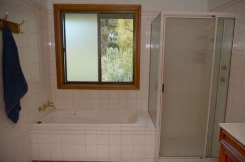 Dune Hideaway - Tourism Caloundra 6