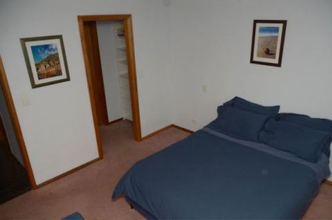 Dune Hideaway - Tourism Caloundra 7