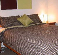 Plumtree Cottage - Tourism Caloundra