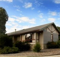 CLV Smart Stays Canberra - Tourism Caloundra