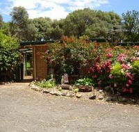 Corway Grove - Tourism Caloundra