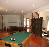 Oscars At Wategos - Tourism Caloundra