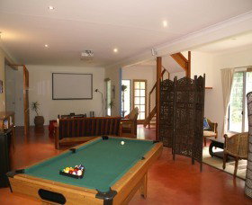 Oscars At Wategos - Tourism Caloundra 0