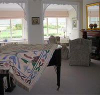 Engelby - Leura - Tourism Caloundra
