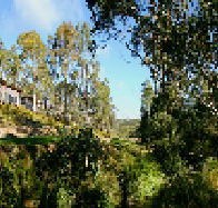 Craggy Peaks Tasmania - Tourism Caloundra