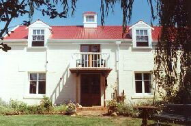 Old Rosary - The - Tourism Caloundra 0