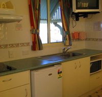 Channel Country Tourist Park amp Spas - Tourism Caloundra