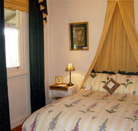 Morvern Valley Guest Houses - Tourism Caloundra
