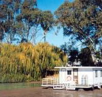Ramblers Retreat - Tourism Caloundra