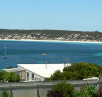 Fareview Beach House - Tourism Caloundra
