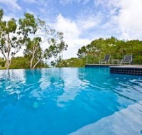 Infinity - Tourism Caloundra