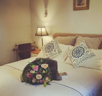 Springs Creek - Tourism Caloundra