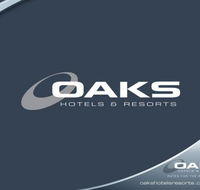 Oaks Hotels amp Resorts - Tourism Caloundra