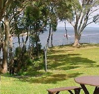 Cape Horn Accommodation - Tourism Caloundra