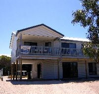 Acacia Beach House - Tourism Caloundra