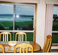 Emu Bay Sea Breeze - Tourism Caloundra