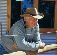 Kings Creek Station - Tourism Caloundra