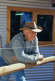 Kings Creek Station - Tourism Caloundra 0