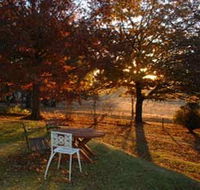 Dairy Park Farm Stay Bed And Breakfast - Tourism Caloundra