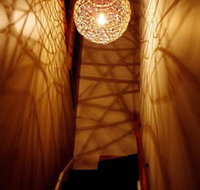 Abode Apartments Bendigo - Tourism Caloundra