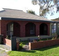 The Anchorage Beach House Normanville - Tourism Caloundra