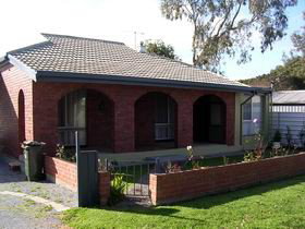 The Anchorage Beach House Normanville - Tourism Caloundra 0