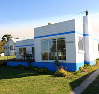 Bridport Holiday Rental - Tourism Caloundra