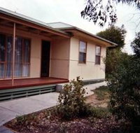 Anglers Rest Cowell - Tourism Caloundra