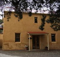 Ingomar Bed And Breakfast - Tourism Caloundra