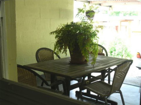 Matilda Cottage Hahndorf - Tourism Caloundra 6