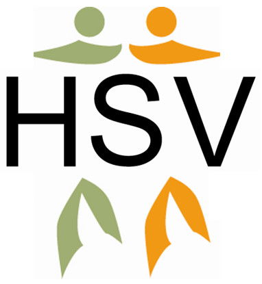 House Share Vic - Tourism Caloundra 0