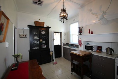Pengallie  - Tourism Caloundra 6