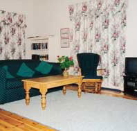 Renmark Holiday Home Willows amp Waterbirds - Tourism Caloundra