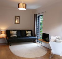 Bangalley Holiday apartment  - Tourism Caloundra