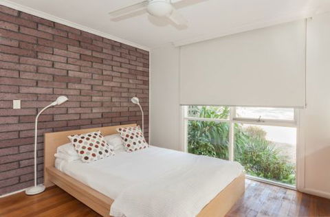Amour Eva Retreats  - Tourism Caloundra 1