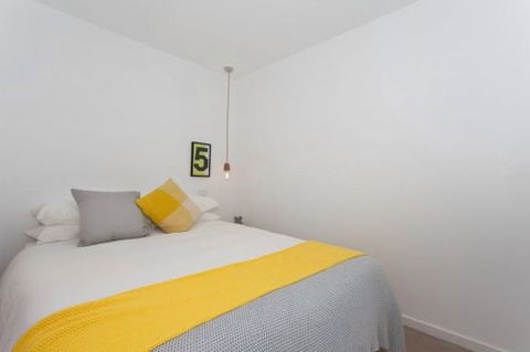 Amour Eva Retreats  - Tourism Caloundra 8