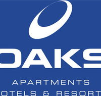 Oaks Boathouse - Tea Gardens - Tourism Caloundra