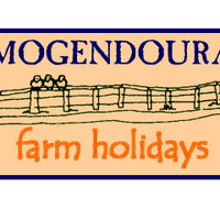 Mogendoura Farm Holidays - Tourism Caloundra