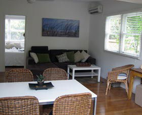  Tourism Caloundra