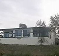 Horizon Lodge - Tourism Caloundra