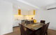 Astra Apartments - Melbourne Docklands - thumb 2