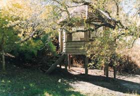 Pewsey Vale SA Tourism Caloundra